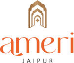 AmeriJaipur