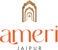 AmeriJaipur