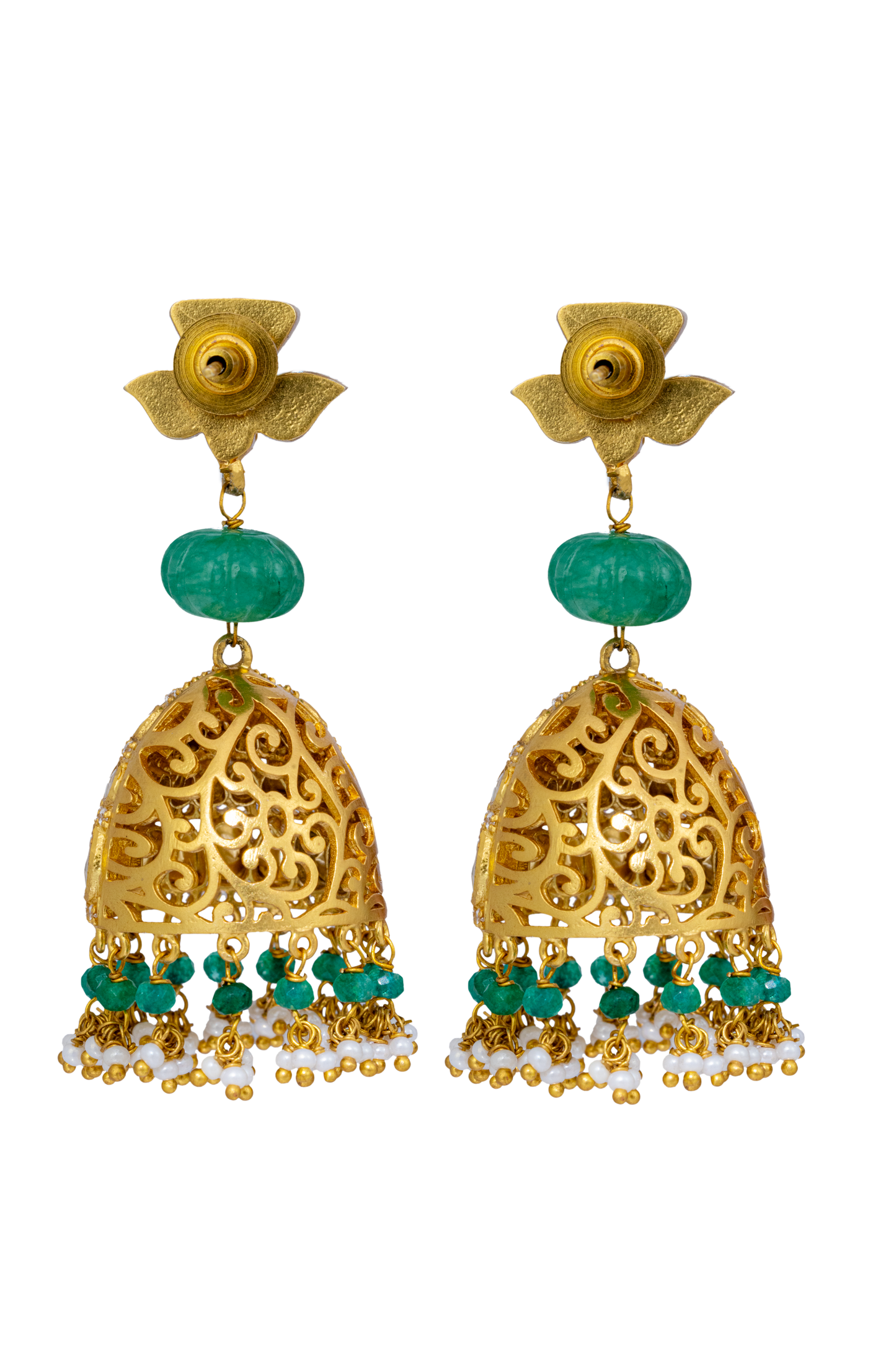 Unnati Earring