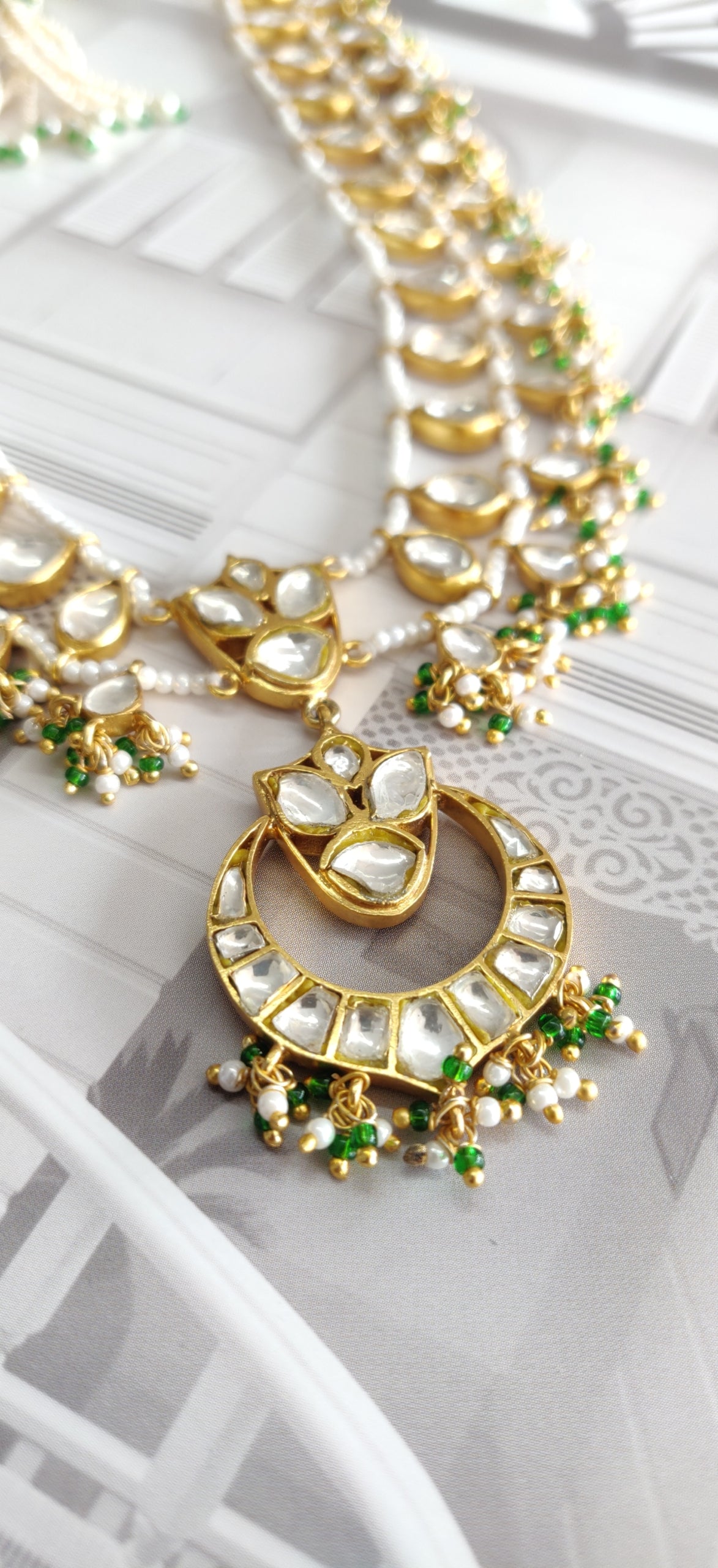 Dora Silver Mathapatti