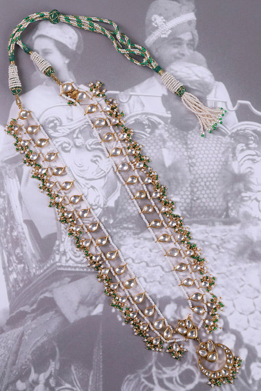 Dora Silver Mathapatti