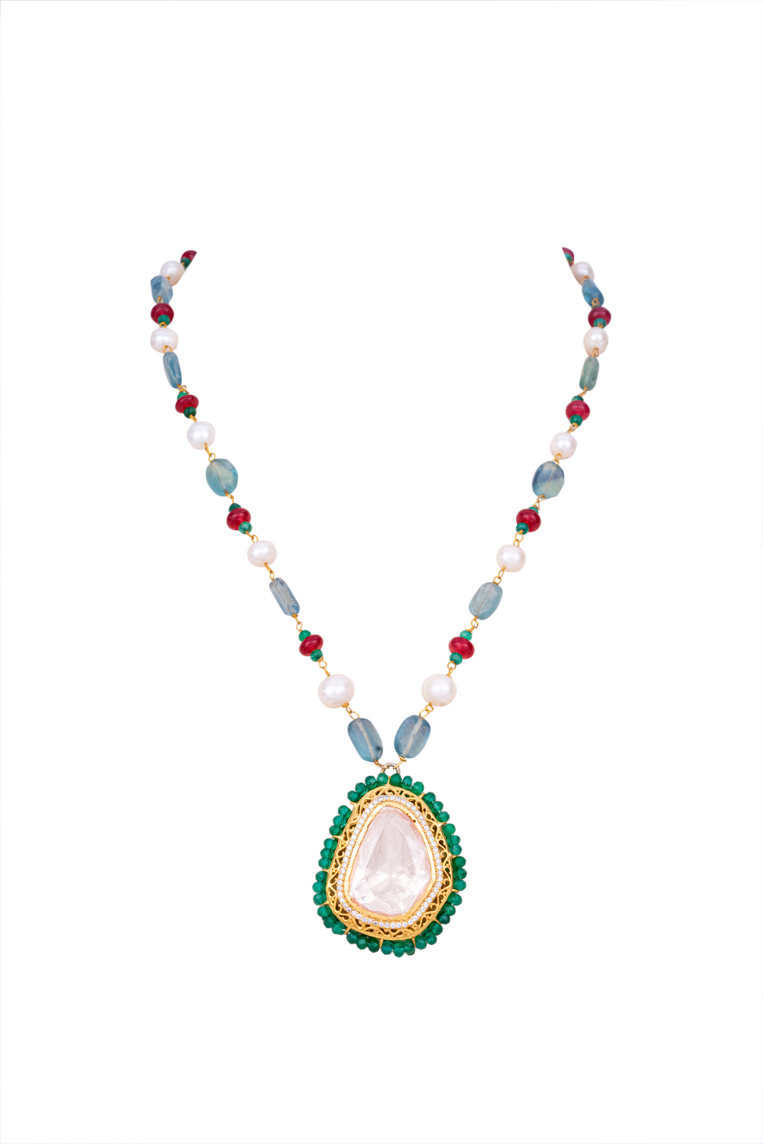 Pendants