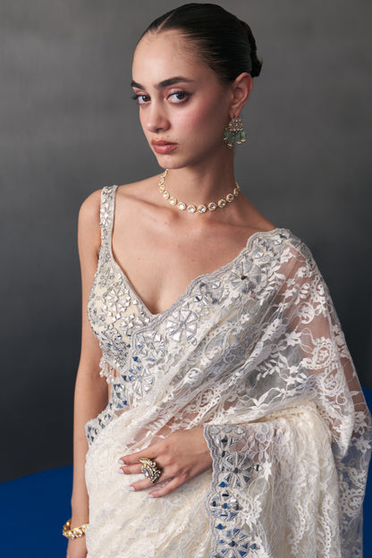 Shipra Choker