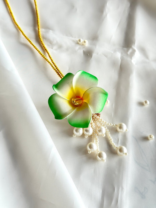 LUMBA RAKHI FOR BHABI