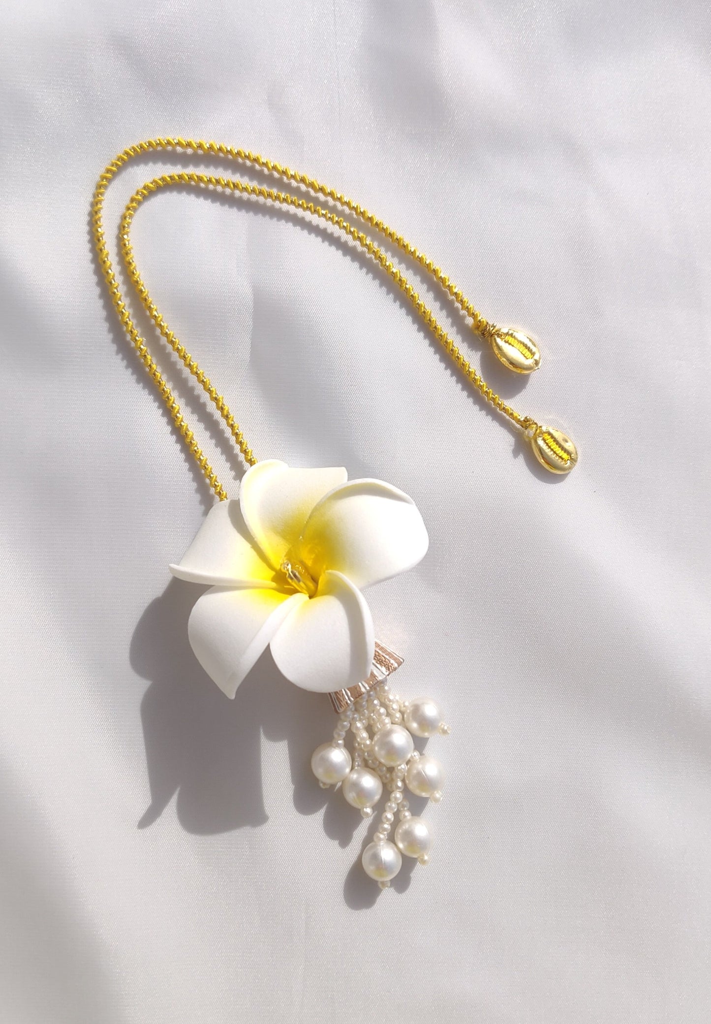 LUMBA RAKHI FOR BHABI