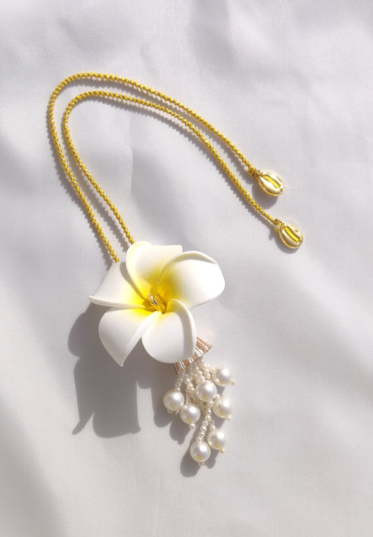 LUMBA RAKHI FOR BHABI